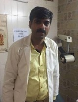 doctorProfileImage